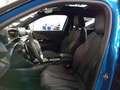 Peugeot 2008 GT HDI ACC+LED+Navi+SD+SHZ+Fernlichtass.+LM Blau - thumbnail 12