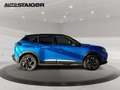 Peugeot 2008 GT HDI ACC+LED+Navi+SD+SHZ+Fernlichtass.+LM Blau - thumbnail 6