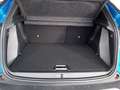 Peugeot 2008 GT HDI ACC+LED+Navi+SD+SHZ+Fernlichtass.+LM Blau - thumbnail 14