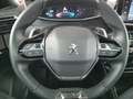 Peugeot 2008 GT HDI ACC+LED+Navi+SD+SHZ+Fernlichtass.+LM Blau - thumbnail 18