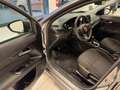 Fiat Tipo Tipo 1.6 Mjt S&S SW 130cv Grau - thumbnail 9