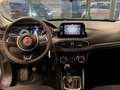 Fiat Tipo Tipo 1.6 Mjt S&S SW 130cv Grau - thumbnail 15