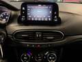 Fiat Tipo Tipo 1.6 Mjt S&S SW 130cv Grau - thumbnail 14
