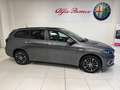 Fiat Tipo Tipo 1.6 Mjt S&S SW 130cv Grau - thumbnail 4