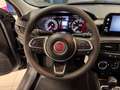 Fiat Tipo Tipo 1.6 Mjt S&S SW 130cv Grau - thumbnail 12