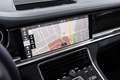 Porsche Panamera 4S*LUFTF.*PANO*14-WEGE*HiFi*CARBON*1.HD Blau - thumbnail 21