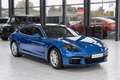 Porsche Panamera 4S*LUFTF.*PANO*14-WEGE*HiFi*CARBON*1.HD Blau - thumbnail 8