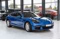 Porsche Panamera 4S*LUFTF.*PANO*14-WEGE*HiFi*CARBON*1.HD Blau - thumbnail 2