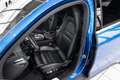 Porsche Panamera 4S*LUFTF.*PANO*14-WEGE*HiFi*CARBON*1.HD Blau - thumbnail 16