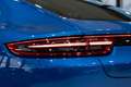 Porsche Panamera 4S*LUFTF.*PANO*14-WEGE*HiFi*CARBON*1.HD Blau - thumbnail 11