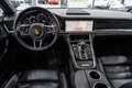 Porsche Panamera 4S*LUFTF.*PANO*14-WEGE*HiFi*CARBON*1.HD Blau - thumbnail 18