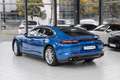 Porsche Panamera 4S*LUFTF.*PANO*14-WEGE*HiFi*CARBON*1.HD Blau - thumbnail 9