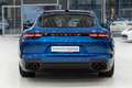 Porsche Panamera 4S*LUFTF.*PANO*14-WEGE*HiFi*CARBON*1.HD Blau - thumbnail 6