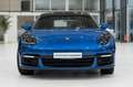 Porsche Panamera 4S*LUFTF.*PANO*14-WEGE*HiFi*CARBON*1.HD Blau - thumbnail 5