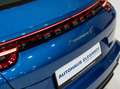 Porsche Panamera 4S*LUFTF.*PANO*14-WEGE*HiFi*CARBON*1.HD Blau - thumbnail 12