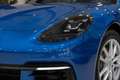 Porsche Panamera 4S*LUFTF.*PANO*14-WEGE*HiFi*CARBON*1.HD Blau - thumbnail 10