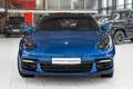 Porsche Panamera 4S*LUFTF.*PANO*14-WEGE*HiFi*CARBON*1.HD Blau - thumbnail 5