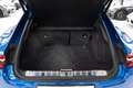 Porsche Panamera 4S*LUFTF.*PANO*14-WEGE*HiFi*CARBON*1.HD Blau - thumbnail 29