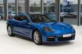 Porsche Panamera 4S*LUFTF.*PANO*14-WEGE*HiFi*CARBON*1.HD Blau - thumbnail 8