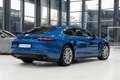 Porsche Panamera 4S*LUFTF.*PANO*14-WEGE*HiFi*CARBON*1.HD Blau - thumbnail 4