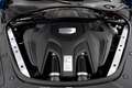Porsche Panamera 4S*LUFTF.*PANO*14-WEGE*HiFi*CARBON*1.HD Blau - thumbnail 27