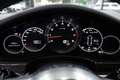Porsche Panamera 4S*LUFTF.*PANO*14-WEGE*HiFi*CARBON*1.HD Blau - thumbnail 20