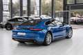 Porsche Panamera 4S*LUFTF.*PANO*14-WEGE*HiFi*CARBON*1.HD Blau - thumbnail 10