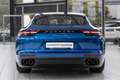 Porsche Panamera 4S*LUFTF.*PANO*14-WEGE*HiFi*CARBON*1.HD Blau - thumbnail 6