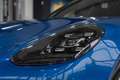 Porsche Panamera 4S*LUFTF.*PANO*14-WEGE*HiFi*CARBON*1.HD Blau - thumbnail 12