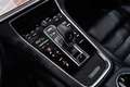 Porsche Panamera 4S*LUFTF.*PANO*14-WEGE*HiFi*CARBON*1.HD Blau - thumbnail 23