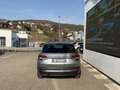 Skoda Karoq Style 125 TSI DSG ACT Grau - thumbnail 5
