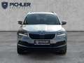 Skoda Karoq Style 125 TSI DSG ACT Grau - thumbnail 2