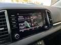 Skoda Karoq Style 125 TSI DSG ACT Grau - thumbnail 17