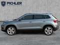 Skoda Karoq Style 125 TSI DSG ACT Grau - thumbnail 3