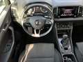 Skoda Karoq Style 125 TSI DSG ACT Grau - thumbnail 11