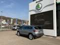 Skoda Karoq Style 125 TSI DSG ACT Grau - thumbnail 4