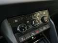 Skoda Karoq Style 125 TSI DSG ACT Grau - thumbnail 16