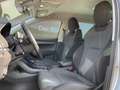Skoda Karoq Style 125 TSI DSG ACT Grau - thumbnail 9