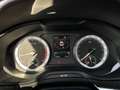 Skoda Karoq Style 125 TSI DSG ACT Grau - thumbnail 12