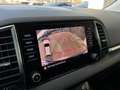 Skoda Karoq Style 125 TSI DSG ACT Grau - thumbnail 21