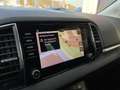 Skoda Karoq Style 125 TSI DSG ACT Grau - thumbnail 19