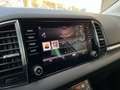 Skoda Karoq Style 125 TSI DSG ACT Grau - thumbnail 18