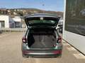 Skoda Karoq Style 125 TSI DSG ACT Grau - thumbnail 6
