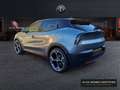 Alfa Romeo Junior Elettrica Veloce Grijs - thumbnail 7