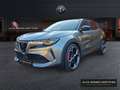 Alfa Romeo Junior Elettrica Veloce Grijs - thumbnail 1
