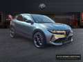 Alfa Romeo Junior Elettrica Veloce Grijs - thumbnail 3