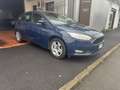 Ford Focus Focus 5p 1.5 tdci Titanium s Blau - thumbnail 2