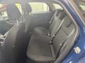 Ford Focus Focus 5p 1.5 tdci Titanium s Blau - thumbnail 8