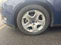 Ford Focus Focus 5p 1.5 tdci Titanium s Blau - thumbnail 4