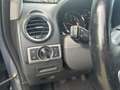 Opel Antara Antara 2.2 CDTI 4x2 Energy Start/Stop Grau - thumbnail 13